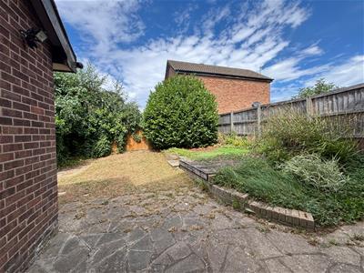 Picture 10